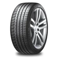 TRIANGLE TH201 - 275/40R20 106Y