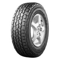 TRIANGLE TR292 - 275/55R20 117T