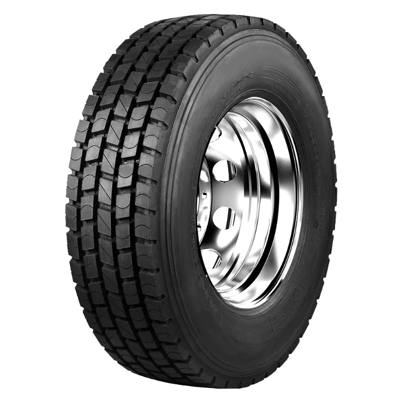 WINPOWER_WDR09 - 205 75R17.5 14PR (TRA)