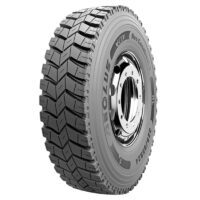 AEOLUS NEO CONSTRUCT D - 315/80R22.5 18PR (TRACCION)