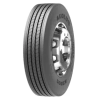 AEOLUS ASR05 - 275/80R22.5 18PR (LISA)