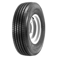 AEOLUS ASR65 - 275/70R22.5 18PR (HN257) (LISA)