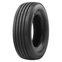 AEOLUS ASR69 - 295/80R22.5 18PR (LISA) TL