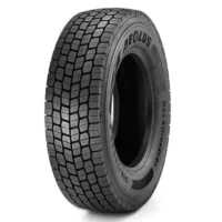 AEOLUS NEO ALL ROADS D+ - 315/80R22.5 18PR TL (TRACCION)
