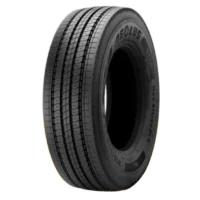 AEOLUS NEO ALL ROADS S - 315/80R22.5 18PR (LISA)
