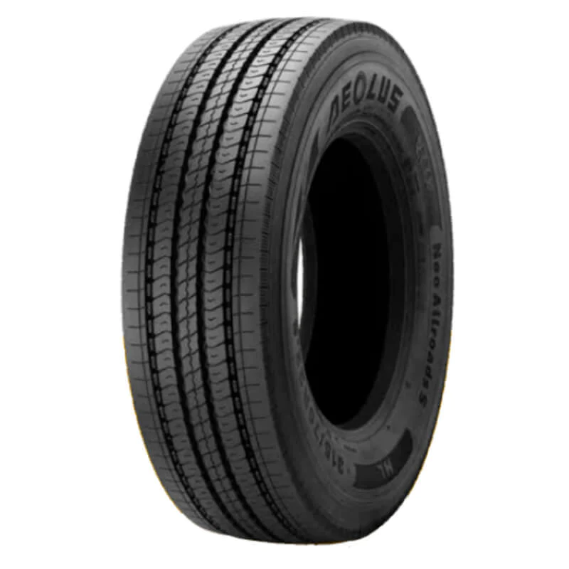 AEOLUS_NEO ALL ROADS S - 295 80R22.5 18PR TL