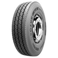 AEOLUS NEO CONSTRUCT G - 315/80R22.5 18PR (LISA)