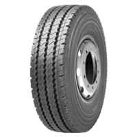 AEOLUS SAILOR AGB23 - 295/80R22.5 18PR (LISA) TL