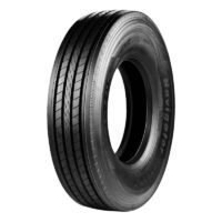 AEOLUS SAILOR ASR79 II - 12R22.5 18PR TL (LISA)