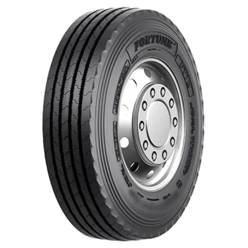 FORTUNE_FT78 - 235 75R17.5 18PR 143 141J
