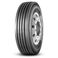 GITI GAL817 - 255/70R22.5 16PR 140/137M (LISA)