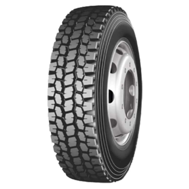 LONG MARCH_LM518 - 11R22.5 16PR