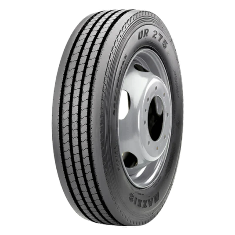 MAXXIS_UR275 - 245 70R19.5 16PR