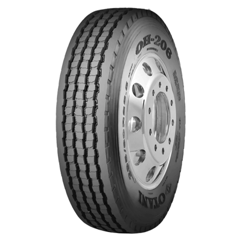 OTANI_OH206 - 295 80R22.5 16PR