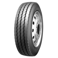 ROADX AP868- 255/70R22.5 16PR 140/137L (LISA)