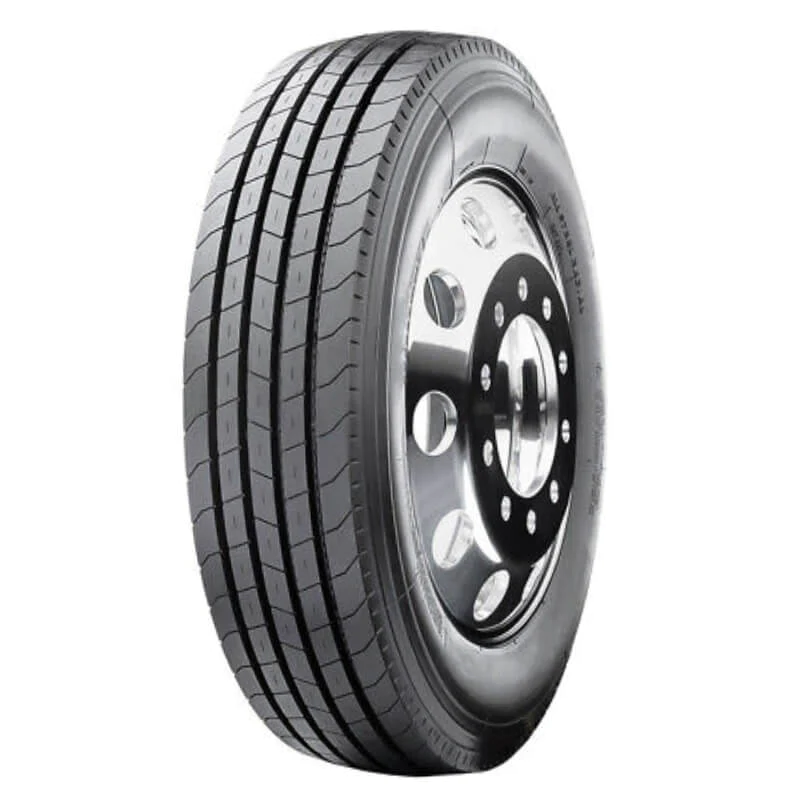 ROADX_RH620 - 235 75R17.5 18PR 143 141L