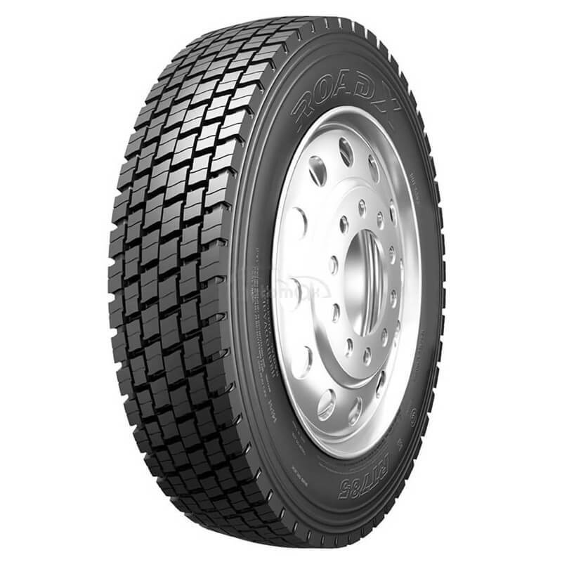 ROADX_RT785 - 295 80R22.5 18PR 152 149L