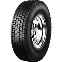 WINPOWER WDR55- 255/70R22.5 (TRACCION)